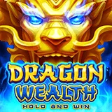 Bocoran RTP Slot Bng Dragon Wealth Hold And Win